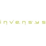 efftronics-customer-Invensys Rail system